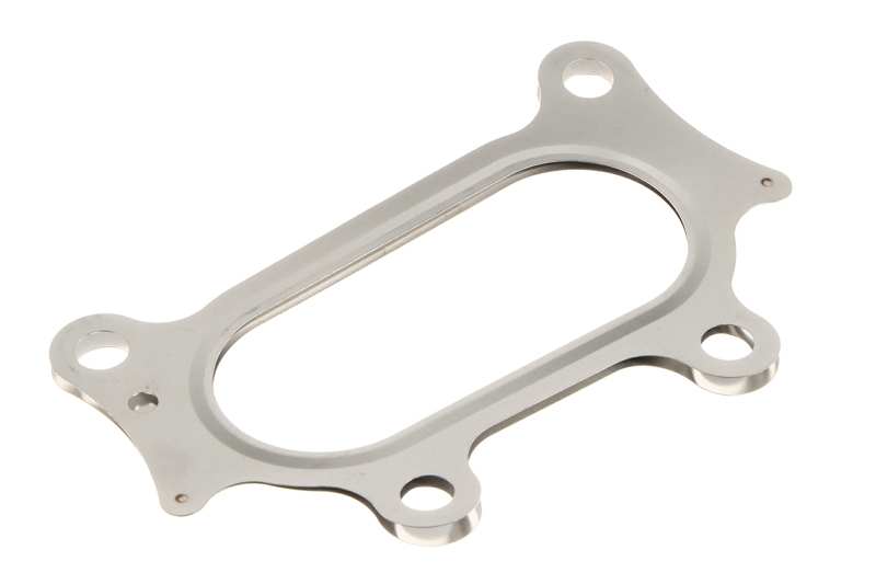 Abgasleitungsdichtung